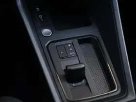Volkswagen Caddy (2024) thumbnail 35
