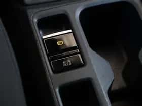 Volkswagen Caddy (2024) thumbnail 36