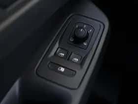Volkswagen Caddy (2024) thumbnail 37