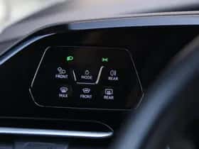 Volkswagen Caddy (2024) thumbnail 38