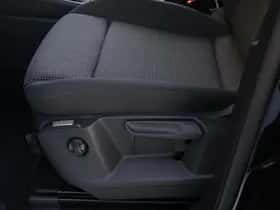 Volkswagen Caddy (2024) thumbnail 40