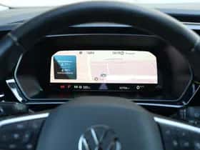 Volkswagen Caddy (2024) thumbnail 10