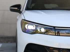 Volkswagen Tiguan (2024) thumbnail 15