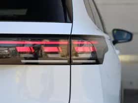 Volkswagen Tiguan (2024) thumbnail 17