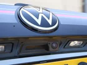 Volkswagen Tiguan (2024) thumbnail 19