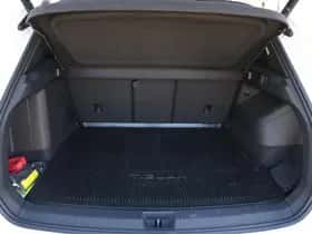 Volkswagen Tiguan (2024) thumbnail 20