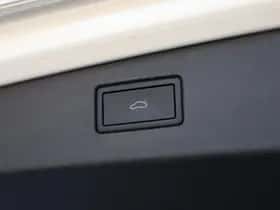Volkswagen Tiguan (2024) thumbnail 21