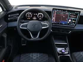 Volkswagen Tiguan (2024) thumbnail 22