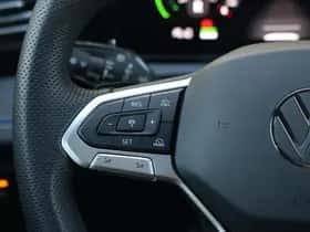 Volkswagen Tiguan (2024) thumbnail 23