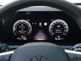 Volkswagen Tiguan (2024) thumbnail 24