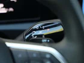 Volkswagen Tiguan (2024) thumbnail 26