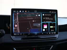 Volkswagen Tiguan (2024) thumbnail 28