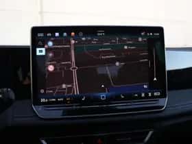 Volkswagen Tiguan (2024) thumbnail 29