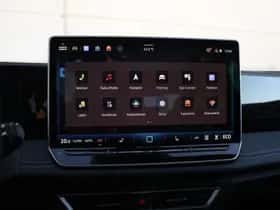 Volkswagen Tiguan (2024) thumbnail 30