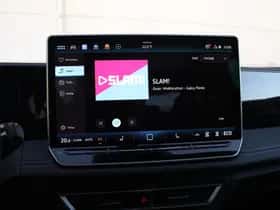 Volkswagen Tiguan (2024) thumbnail 31