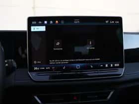 Volkswagen Tiguan (2024) thumbnail 32