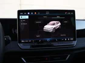 Volkswagen Tiguan (2024) thumbnail 34