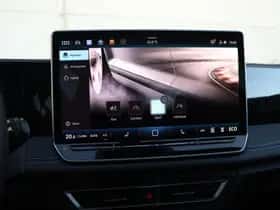 Volkswagen Tiguan (2024) thumbnail 35