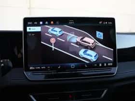 Volkswagen Tiguan (2024) thumbnail 36