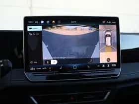 Volkswagen Tiguan (2024) thumbnail 37