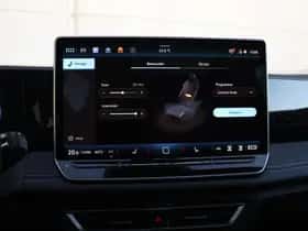 Volkswagen Tiguan (2024) thumbnail 38