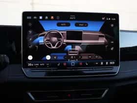 Volkswagen Tiguan (2024) thumbnail 39
