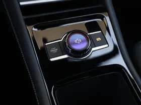 Volkswagen Tiguan (2024) thumbnail 40