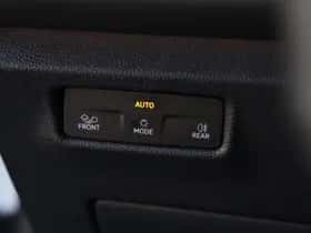 Volkswagen Tiguan (2024) thumbnail 42