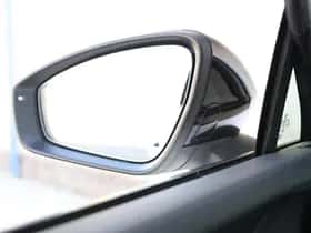 Volkswagen Tiguan (2024) thumbnail 43