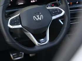 Volkswagen Tiguan (2024) thumbnail 44