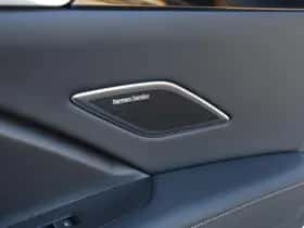 Volkswagen Tiguan (2024) thumbnail 45
