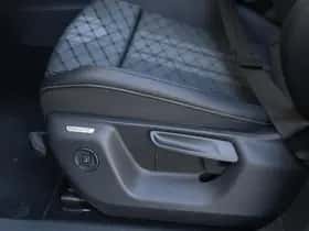 Volkswagen Tiguan (2024) thumbnail 46