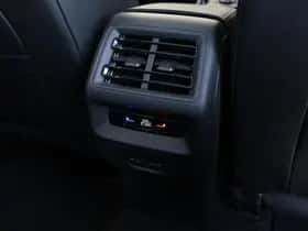 Volkswagen Tiguan (2024) thumbnail 47
