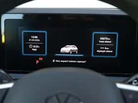 Volkswagen Tiguan (2024) thumbnail 48