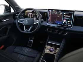 Volkswagen Tiguan (2024) thumbnail 7