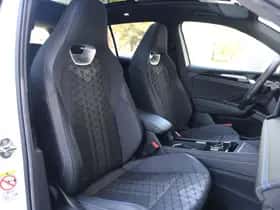 Volkswagen Tiguan (2024) thumbnail 8