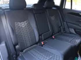 Volkswagen Tiguan (2024) thumbnail 9