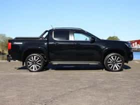 Volkswagen Amarok (2024) thumbnail 2