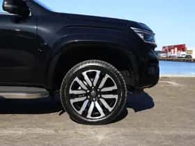 Volkswagen Amarok (2024) thumbnail 15