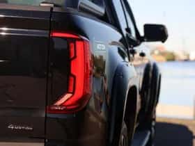 Volkswagen Amarok (2024) thumbnail 16