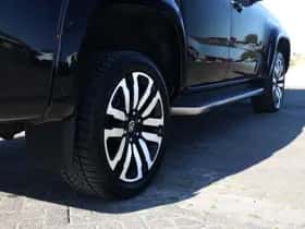 Volkswagen Amarok (2024) thumbnail 17