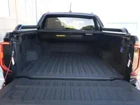 Volkswagen Amarok (2024) thumbnail 19
