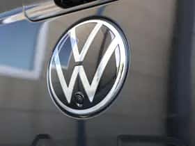Volkswagen Amarok (2024) thumbnail 20