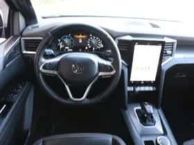 Volkswagen Amarok (2024) thumbnail 22