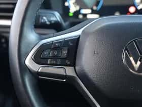 Volkswagen Amarok (2024) thumbnail 23