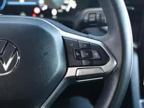Volkswagen Amarok (2024) thumbnail 25