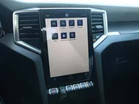 Volkswagen Amarok (2024) thumbnail 27