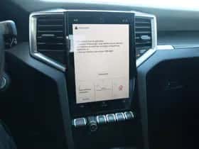 Volkswagen Amarok (2024) thumbnail 29
