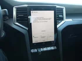 Volkswagen Amarok (2024) thumbnail 30