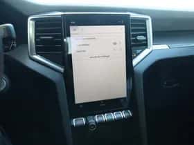 Volkswagen Amarok (2024) thumbnail 33